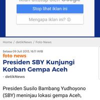 jokowi-kembali-temui-korban-gempa-palu-disambut-isak-tangis-seorang-ibu