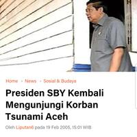 jokowi-kembali-temui-korban-gempa-palu-disambut-isak-tangis-seorang-ibu
