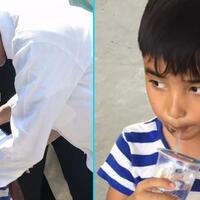 fokus-tangani-gempa-palu-jokowi-tak-urusi-drama-ratna