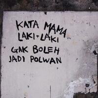 5-desain-grafiti-ini-tidak-hanya-mempesona-namun-juga-penuh-makna