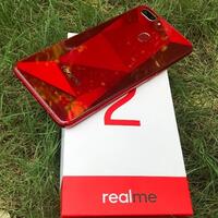 realme-2-usung-kapasitas-baterai-lebih-besar-seberapa-besar-tuh