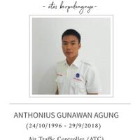 anthonius-gunawan-agung-dianugerahi-adikarya-dirgantara-pralabda