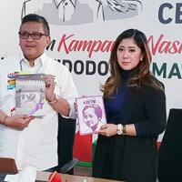 hanum-rais-diminta-pelajari-sejarah-cut-nyak-dien