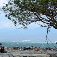 korban-tewas-gempa-dan-tsunami-mencapai-1424-jiwa