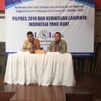 kebohongan-ratna-sarumpaet-goyang-elektabilitas-prabowo