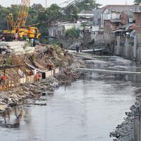 normalisasi-tersandung-janji-anies