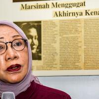 ppp-usul-3-oktober-jadi-hari-anti-hoaks-nasional