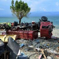 kerugian-gempa-sulteng-di-atas-rp10-triliun