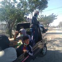 berbagi-tumpangan-kala-bencana