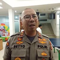 penyebar-berita-bohong-tetap-diproses-meski-sudah-minta-maaf