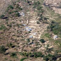 sesar-palu-koro-sangat-aktif