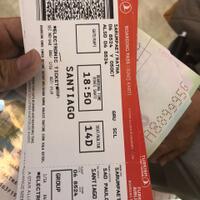 ratna-sarumpaet-sedianya-ke-chile-lewat-istambul