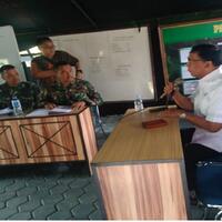 baru-10-spbu-di-palu-donggala-beroperasi