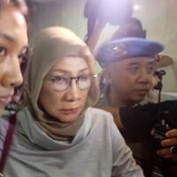 ratna-sarumpaet-diancam-10-tahun-penjara