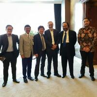 dubes-inggris-surya-paloh-diskusikan-kondisi-indonesia