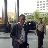 pegawai-pajak-terjaring-ott-tiba-di-kpk