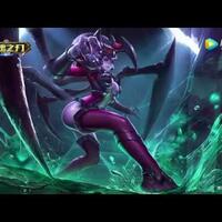 akankah-si-sexy-asal-indonesia-bakal-hadir-di-aov