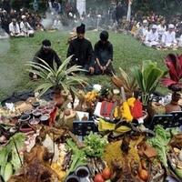 tidak-diakui-pemerintah-5-agama-asli-indonesia-ini-nyaris-punah