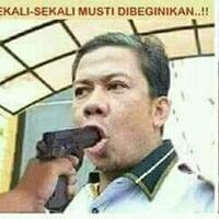 video-ini-bongkar-fahri-hamzah-sempat-lempar-kebohongan-ratna-sarumpaet-ke-jokowi