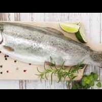 bau-amis-pada-ikan-mudah-kok-menghilangkannya--ini-caranya-gan