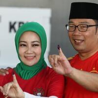 ridwan-kamil-usulkan-momen-ratna-sarumpaet-jadi-hari-anti-hoax