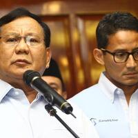 aksi-tuntut-bawaslu-coret-prabowo-sandi-dari-pilpres-digelar-hari-ini