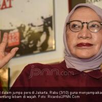 prabowo-sebut-ratna-alami-tekanan-kejiwaan