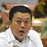 prabowo-grasa-grusu-soal-ratna-nusron-akibat-suuzan-ke-jokowi