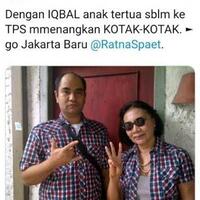 ratna-sarumpaet-saya-ke-chile-dibiayai-pemprov-dki-jakarta