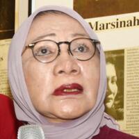 kasihan-usai-pengakuan-dosa-ratna-dicampakkan-dan-dianggap-biang-kerok