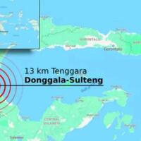 cabut-peringatan-tsunami-kepala-bmkg-didesak-mundur