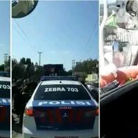 mobil-polisi-dihadang-bantuan-gempa-palu-dijarah-kami-semua-menangis