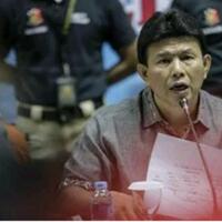 buoy-tsunami-di-palu-raib-polisi-periksa-penanggung-jawab
