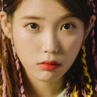 iu-siapkan-digital-single-quottraktiranquot-buat-fans-di-ulang-tahun-debut-ke-10