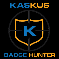 kaskus-badge-hunter---diskusi-dan-info-event