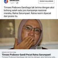 timses-prabowo-pecat-ratna-sarumpaet