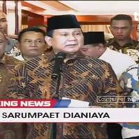 terkuak-sudah-drama-penganiayaan-ratna-sarumpaet
