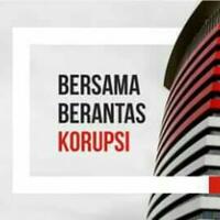 kpk-amankan-rp120-juta-saat-ott-di-ambon