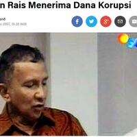 ratna-berdusta-amien-rais-dipanggil-polda-metro-jaya