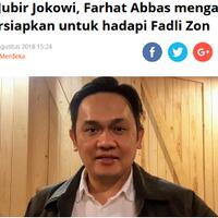 fadli-zon-akan-polisikan-balik-farhat-abbas-terkait-pencemaran-nama-baik