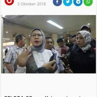 fadli-zon-soal-hoaks-ratna-sarumpaet-aktingnya-dahsyat-sekali