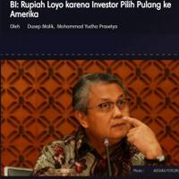 bi-rupiah-loyo-karena-investor-pilih-pulang-ke-amerika