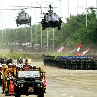 hebat-militer-kita-terkuat-di-negara-asean-dan-australia