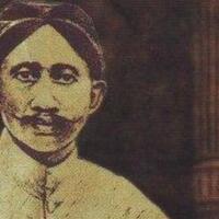 milenial-jangan-pernah-lupakan-jasa-5-guru-bangsa-ini
