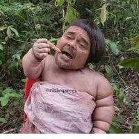 tuntut-prabowo-diproses-hukum-mahasiswa-capres-penyebar-hoaks