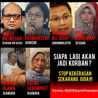 kubu-ratna-sarumpaet-tunggu-saja-semuanya-akan-terbongkar