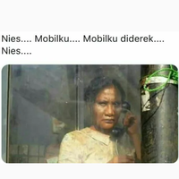 dprd-kritisi-anies-baswedan-soal-biayai-ratna-ke-chile