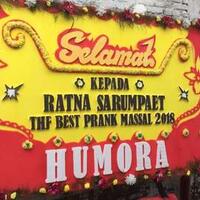 bandara-dan-konferensi-asing-yang-tak-lagi-fiksi-di-cerita-ratna