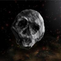 the-great-pumpkin-asteroid-tengkorak-akan-ngecengin-bumi-lagi-gan