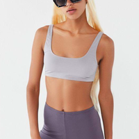 urban-outfitters-rilis-kostum-halloween-yang-tak-seram-netizen-kesal